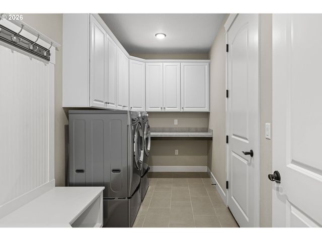 11900 Ne 58TH Ave, Vancouver, WA 98686