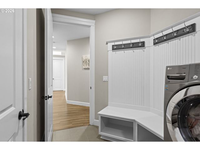 11900 Ne 58TH Ave, Vancouver, WA 98686