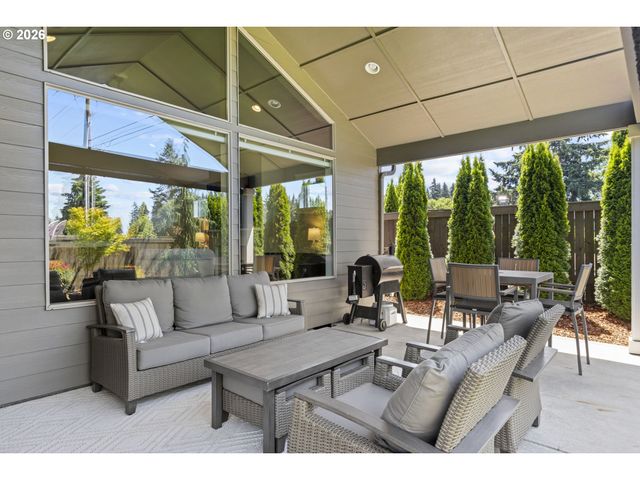 11900 Ne 58TH Ave, Vancouver, WA 98686