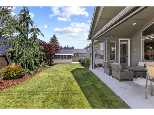 11900 Ne 58TH Ave, Vancouver, WA 98686