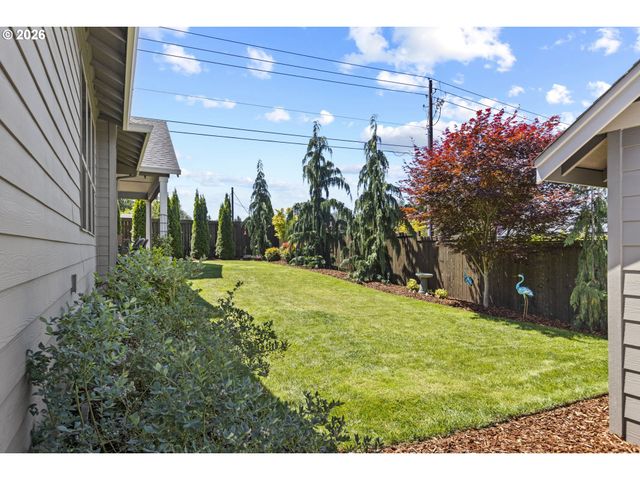 11900 Ne 58TH Ave, Vancouver, WA 98686