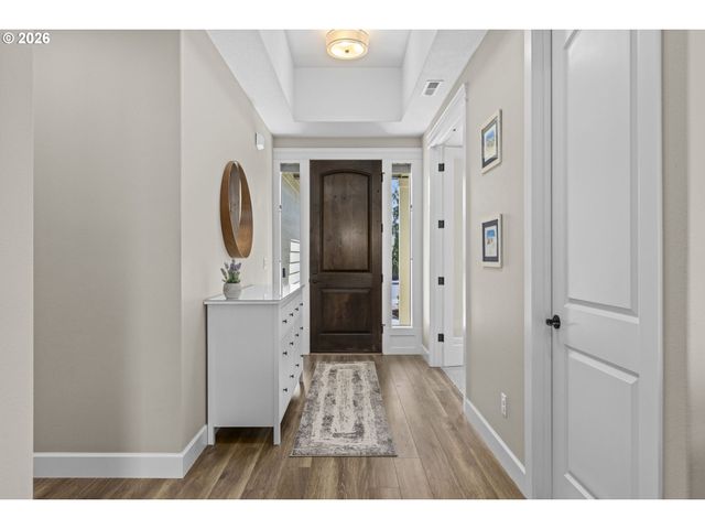 11900 Ne 58TH Ave, Vancouver, WA 98686