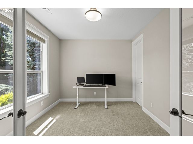 11900 Ne 58TH Ave, Vancouver, WA 98686