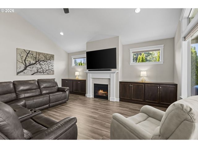 11900 Ne 58TH Ave, Vancouver, WA 98686