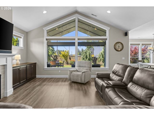 11900 Ne 58TH Ave, Vancouver, WA 98686