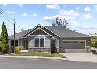 11900 Ne 58TH Ave, Vancouver, WA 98686
