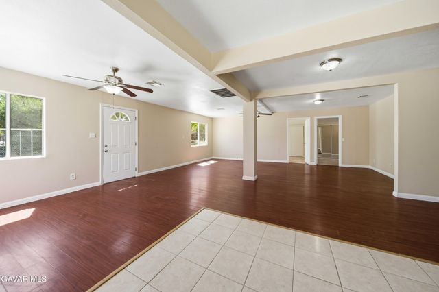 12537 E Avenue V-12, Pearblossom, CA 93553