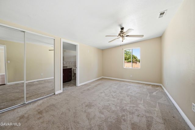 12537 E Avenue V-12, Pearblossom, CA 93553