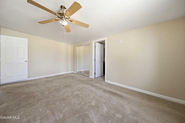 12537 E Avenue V-12, Pearblossom, CA 93553