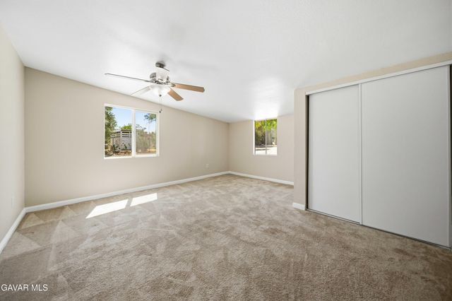 12537 E Avenue V-12, Pearblossom, CA 93553