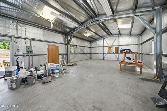 12537 E Avenue V-12, Pearblossom, CA 93553