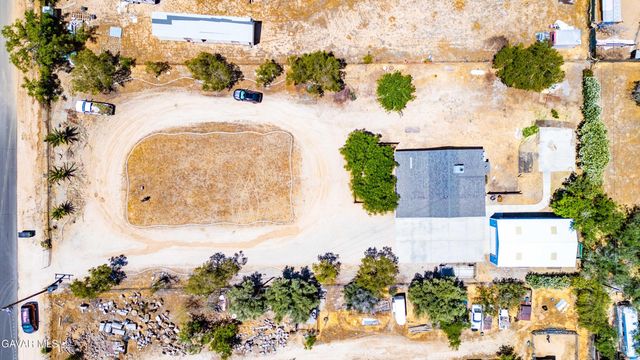 12537 E Avenue V-12, Pearblossom, CA 93553