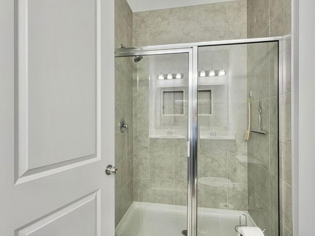 1522 Homecoming Boulevard, Ravenel, SC 29470