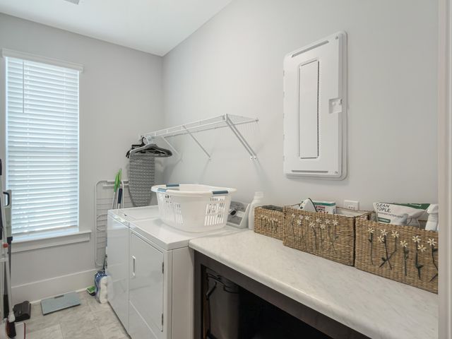 1522 Homecoming Boulevard, Ravenel, SC 29470