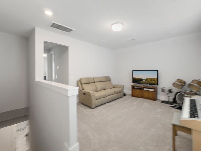 1522 Homecoming Boulevard, Ravenel, SC 29470