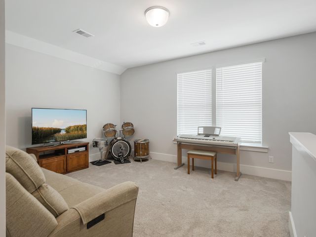 1522 Homecoming Boulevard, Ravenel, SC 29470