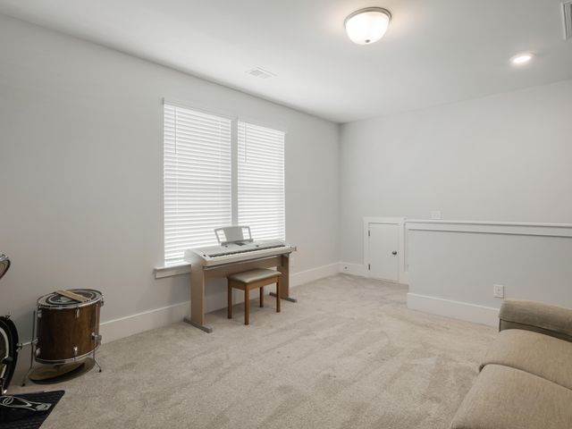 1522 Homecoming Boulevard, Ravenel, SC 29470