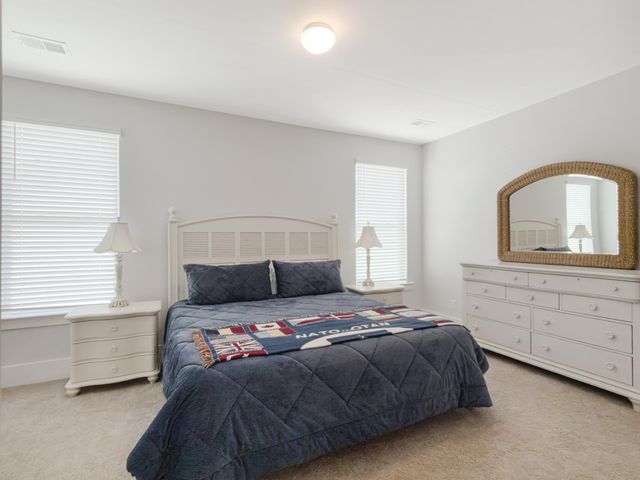 1522 Homecoming Boulevard, Ravenel, SC 29470