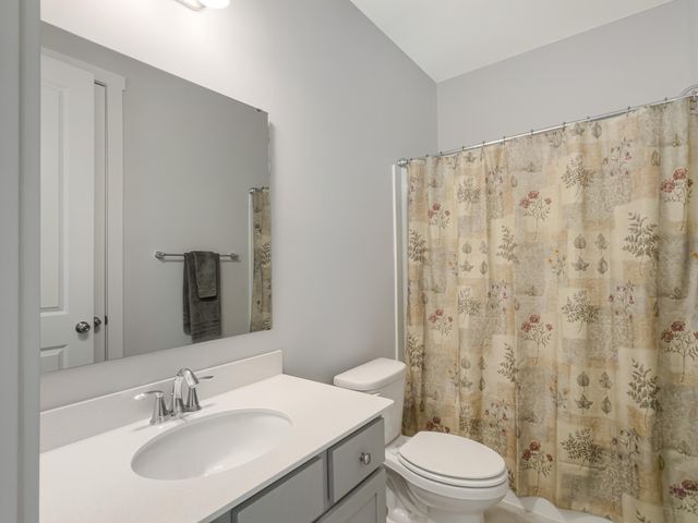 1522 Homecoming Boulevard, Ravenel, SC 29470
