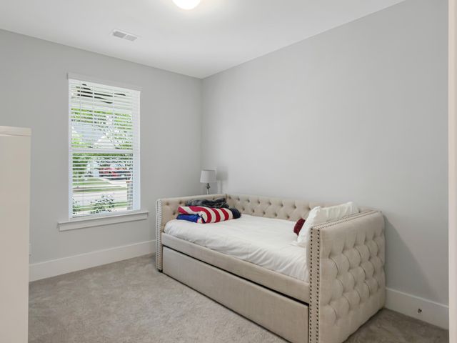1522 Homecoming Boulevard, Ravenel, SC 29470