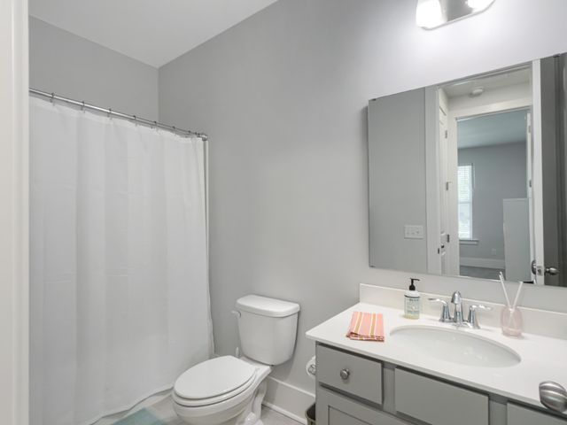 1522 Homecoming Boulevard, Ravenel, SC 29470