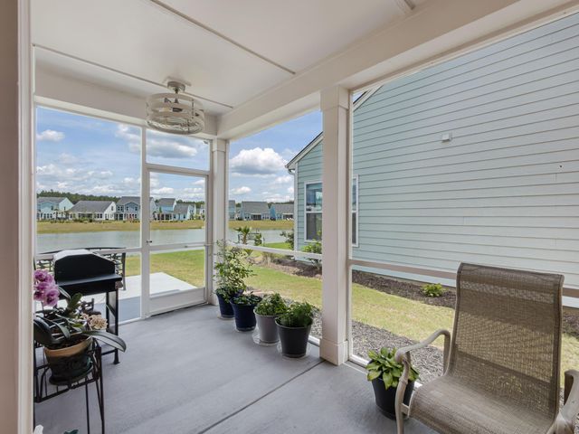 1522 Homecoming Boulevard, Ravenel, SC 29470