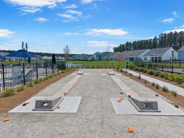 1522 Homecoming Boulevard, Ravenel, SC 29470