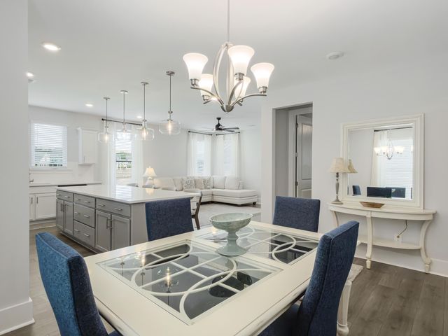 1522 Homecoming Boulevard, Ravenel, SC 29470
