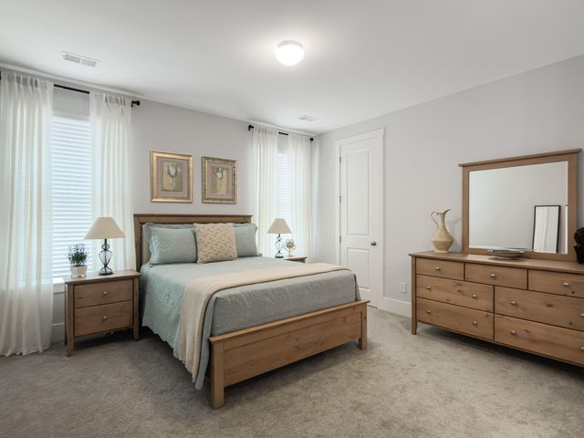 1522 Homecoming Boulevard, Ravenel, SC 29470