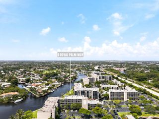 8 Royal Palm Way 3020, Boca Raton, FL 33432