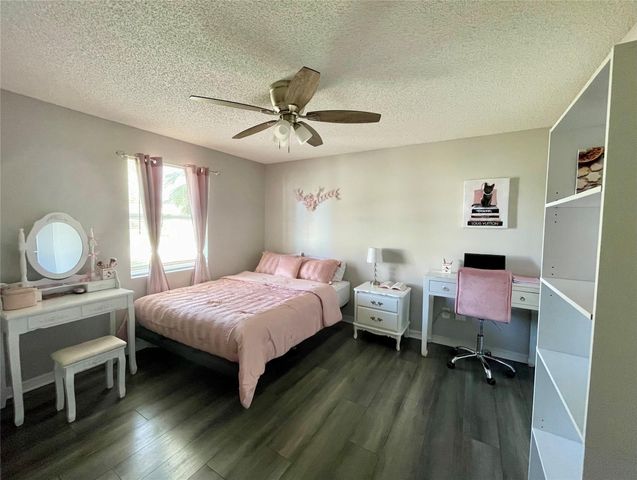 1150 SW Jumper Street, Port St. Lucie, Port St Lucie, FL 34983