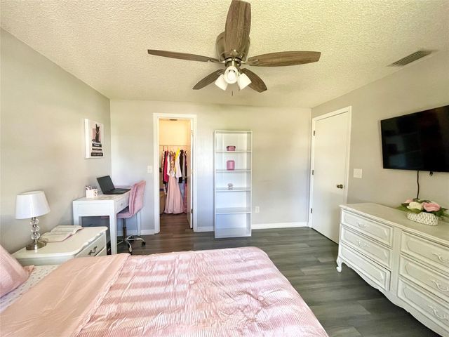 1150 SW Jumper Street, Port St. Lucie, Port St Lucie, FL 34983