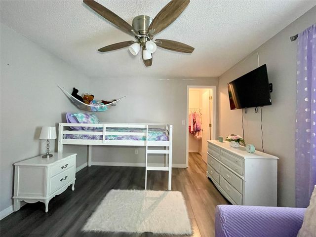 1150 SW Jumper Street, Port St. Lucie, Port St Lucie, FL 34983