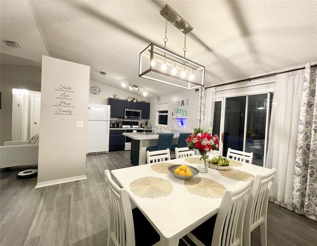 1150 SW Jumper Street, Port St. Lucie, Port St Lucie, FL 34983