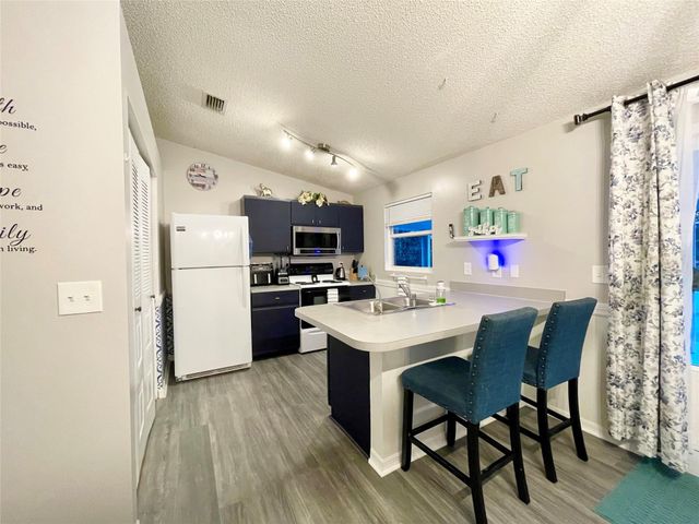 1150 SW Jumper Street, Port St. Lucie, Port St Lucie, FL 34983