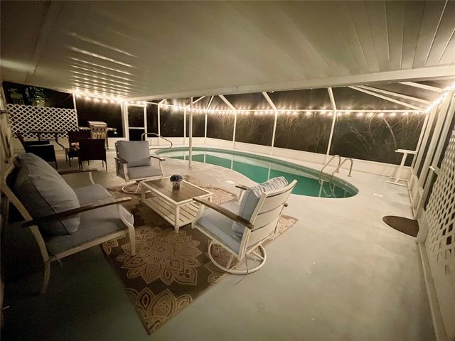 1150 SW Jumper Street, Port St. Lucie, Port St Lucie, FL 34983