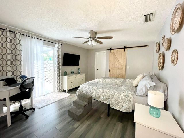 1150 SW Jumper Street, Port St. Lucie, Port St Lucie, FL 34983