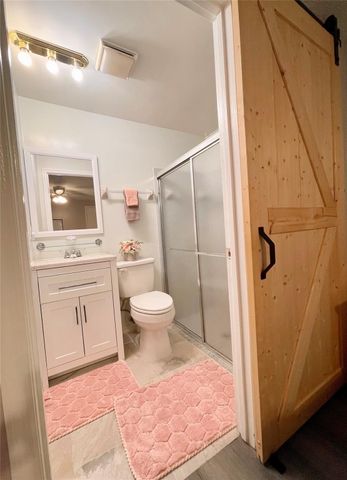 1150 SW Jumper Street, Port St. Lucie, Port St Lucie, FL 34983