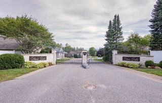 9602 LUXOR LANE, Weston, WI 54476