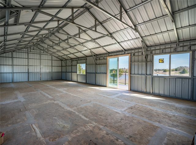 159 CR 25310, Roxton, TX 75477