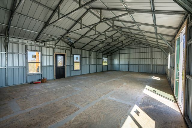 159 CR 25310, Roxton, TX 75477