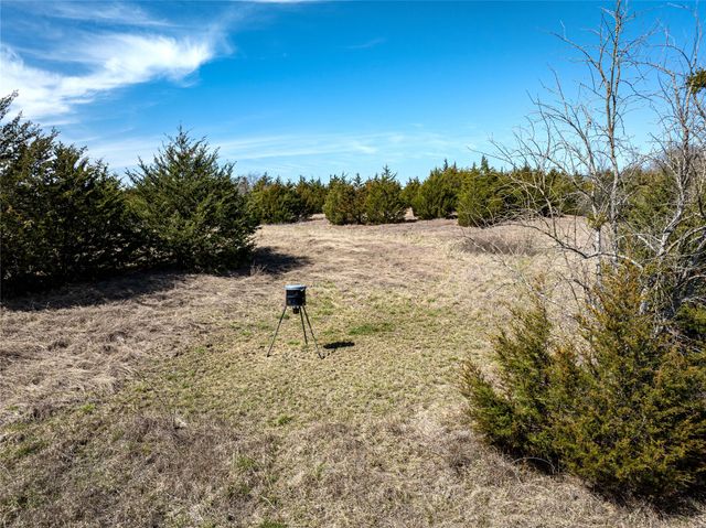 159 CR 25310, Roxton, TX 75477