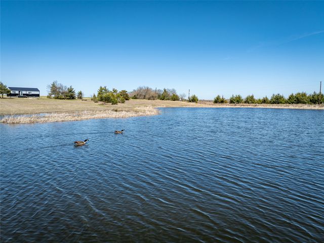 159 CR 25310, Roxton, TX 75477
