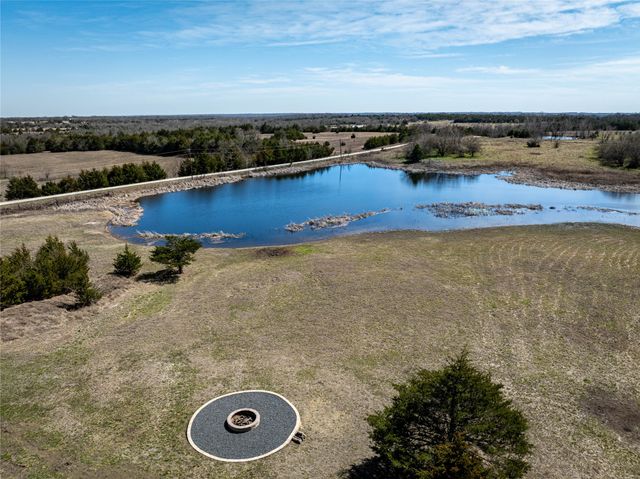 159 CR 25310, Roxton, TX 75477