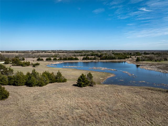 159 CR 25310, Roxton, TX 75477