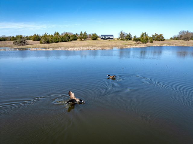 159 CR 25310, Roxton, TX 75477