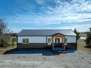 159 CR 25310, Roxton, TX 75477