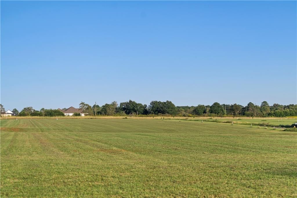 0 Wear Road, Grand Bay, AL 36541 — photo 3