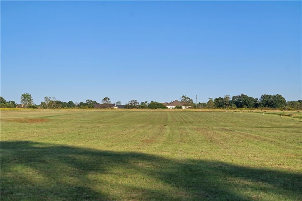 0 Wear Road, Grand Bay, AL 36541 — photo 4