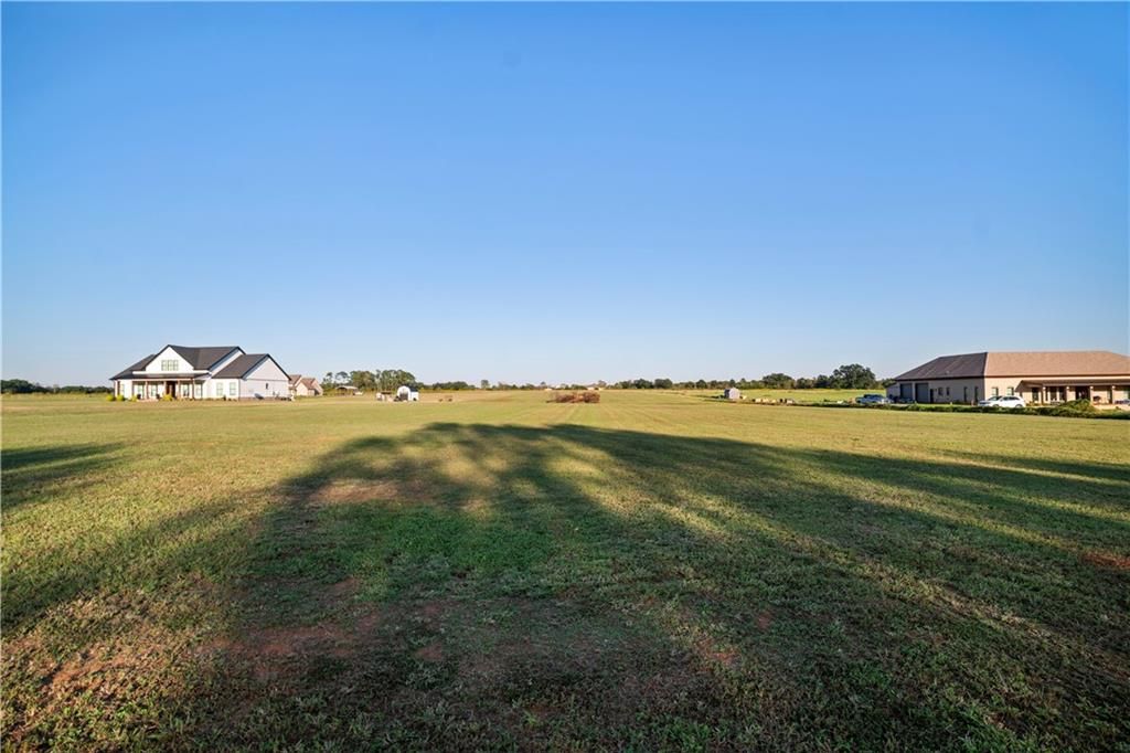 0 Wear Road, Grand Bay, AL 36541 — photo 5